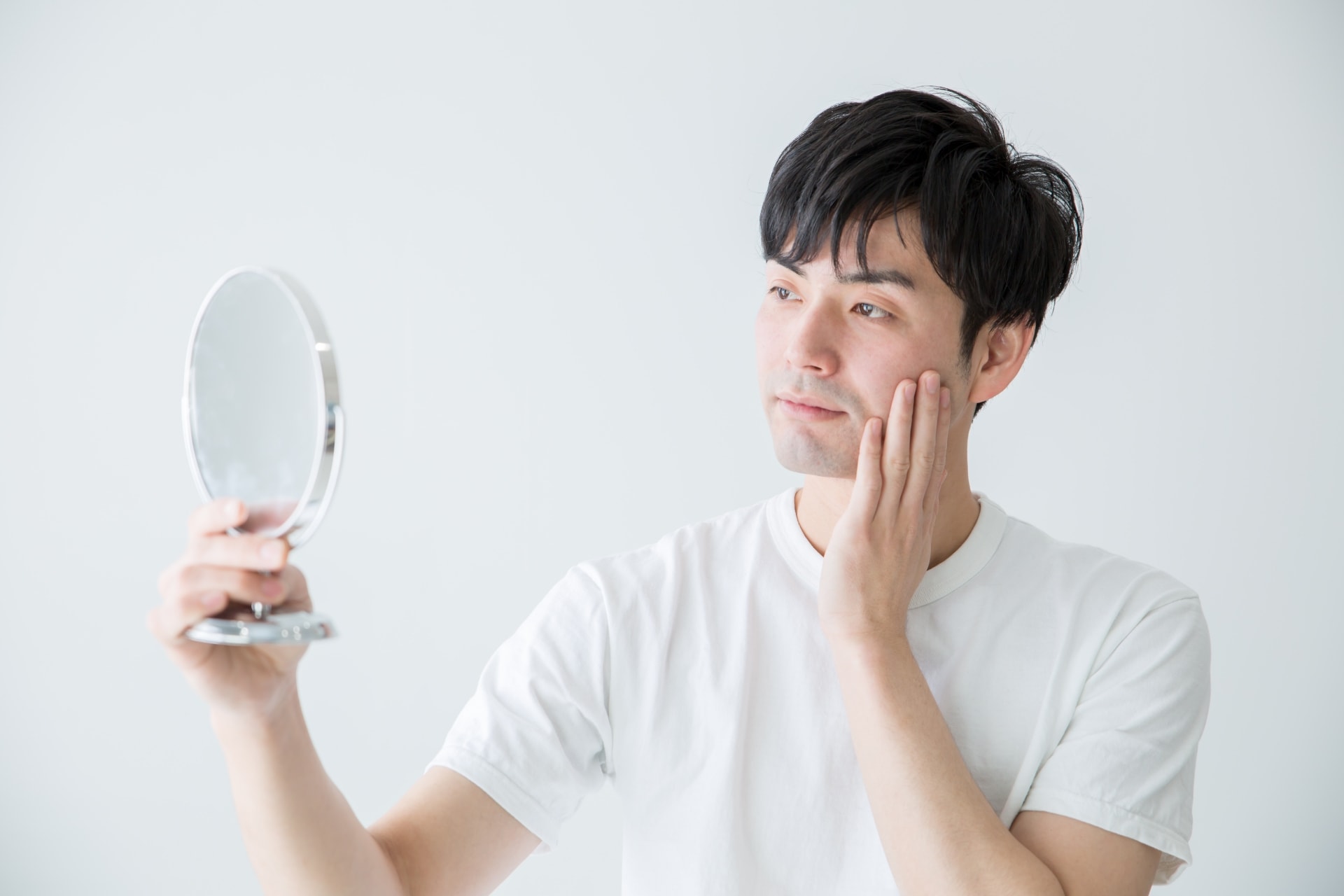 プロペシアには顔の脂を減らす作用があるって本当 男性薄毛治療に関する疑問に答えるwebマガジン プロペシアには顔の脂を減らす作用があるって本当 男性薄毛治療に関する疑問に答えるwebマガジン