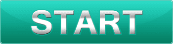 START
