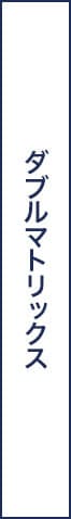 ダブルマトリックス