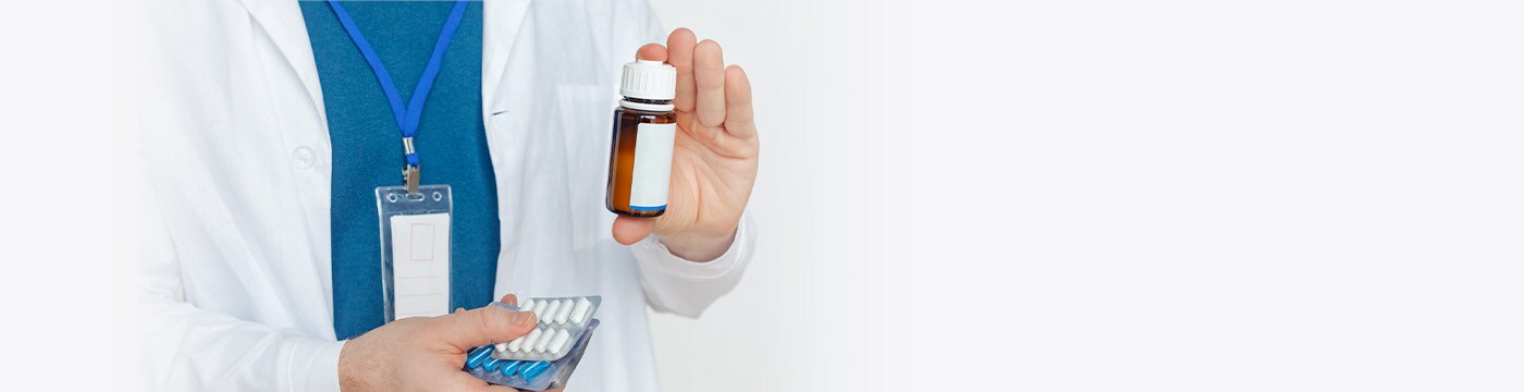 AGA（薄毛）治療薬・薄毛治療薬