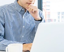 SNS投稿までの流れ 画像01