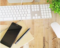 SNS投稿までの流れ 画像02