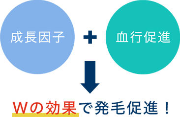 スマートメソプレミアム