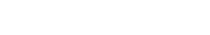 施術の流れ