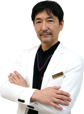 監修医師