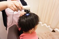 治療の流れ1