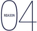 reason03