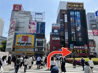 道案内画像06