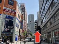 道案内画像08
