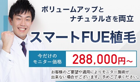 スマートFUEモニター 277,500円~
