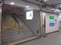 道案内画像05