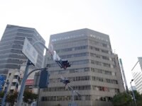 道案内画像07