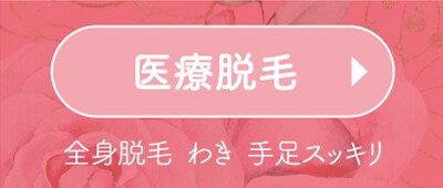 女性の医療脱毛はコチラ