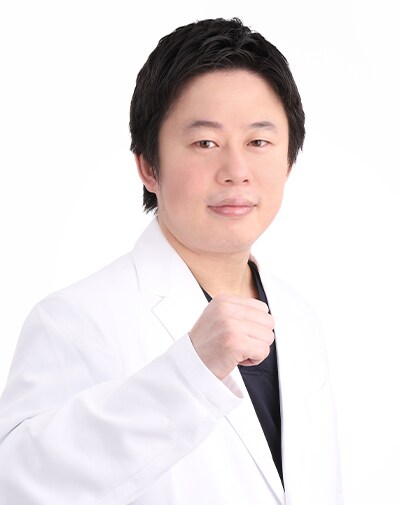 寺西 浩輝医師