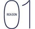 reason01