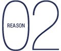 reason02