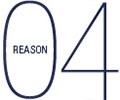 reason04