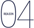 reason06