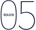 reason05