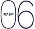 reason06