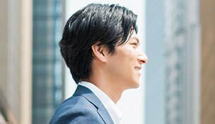 しわ取り
