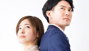 アートヘア・アートメイク