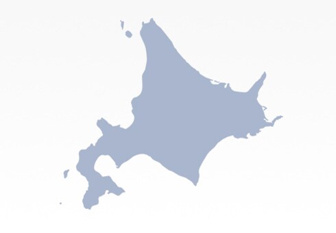 SBCで北海道地区唯一のAGA治療専門院