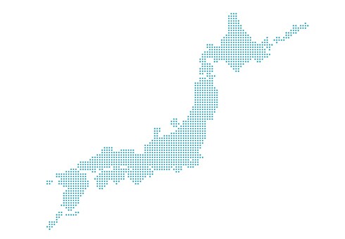 AGAクリニックでは安心保証制度をご用意しております
