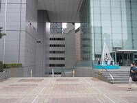 道案内画像06 新南口からお越しの方