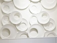 妊活をされる際フィナステリド、ミノキシジル、デュタステリドなどのAGA治療薬の内服を中止すべきかどうかという質問を多く