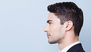 アートメイク/アートヘア