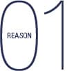reason01