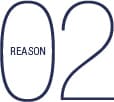 reason02