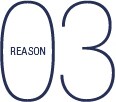 reason03