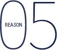 reason05