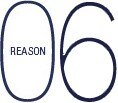 reason05