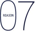 reason05