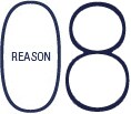 reason05