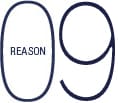 reason05