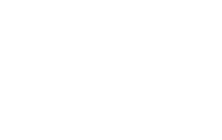 人生最後の植毛。それは、自分という資産への最終投資。
