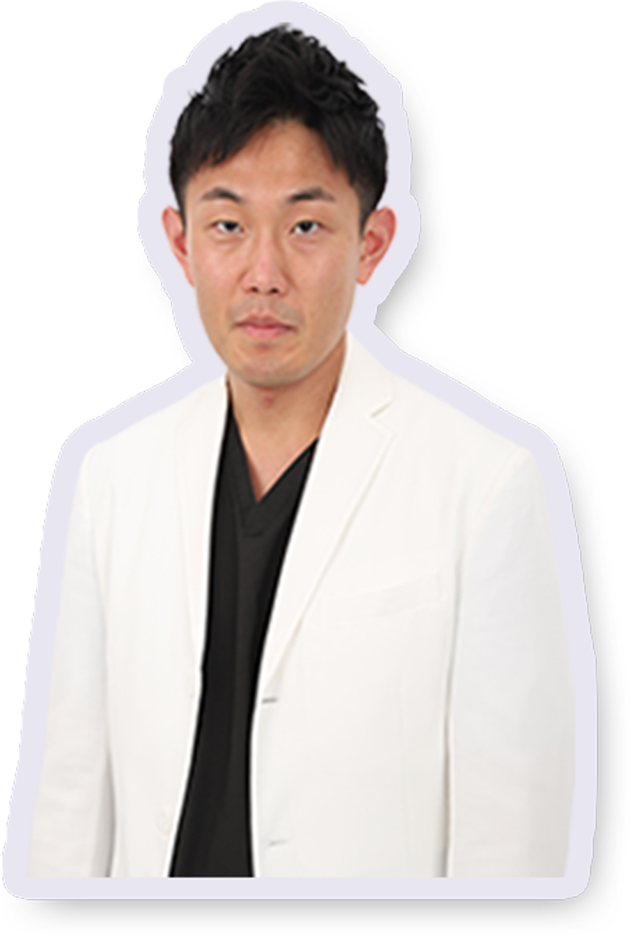 光川医師
