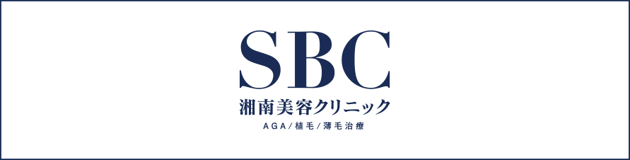 SBC