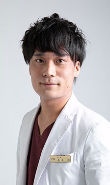 森本凌医師