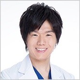 分山 博文医師