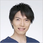 曽我 俊介医師
