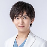 木崎 純平医師