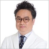 小割 健太郎医師