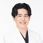 松本 知晃医師