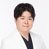 鴻原 昇太医師