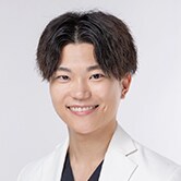 矢ケ崎 奨医師